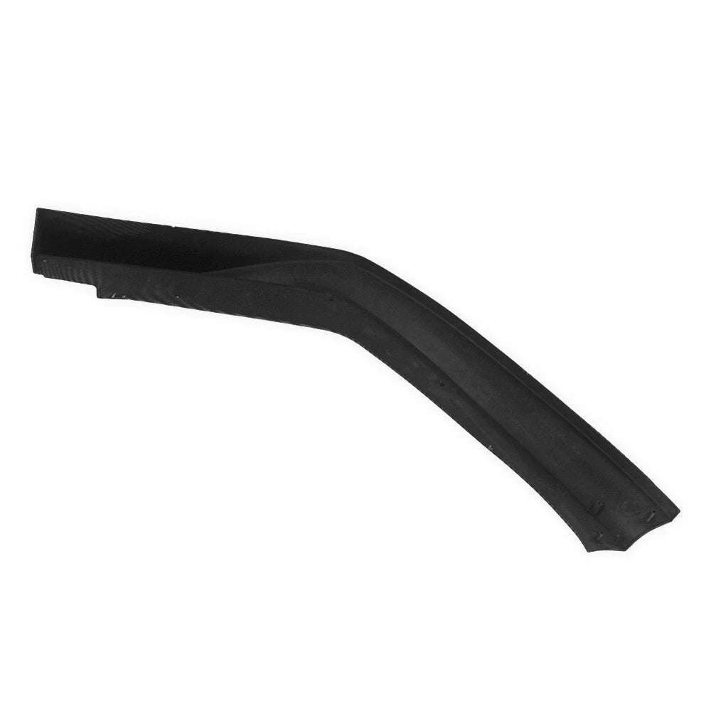 Bumper Spoiler Body Kit for 2015-2021 Subaru Impreza WRX STI MP Style CF