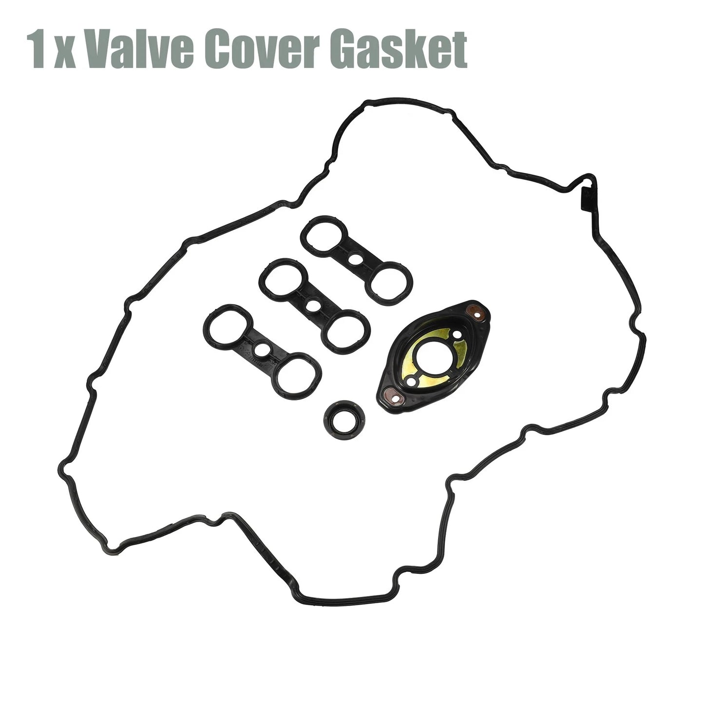 Valve Cover Gasket for BMW (Various Models)