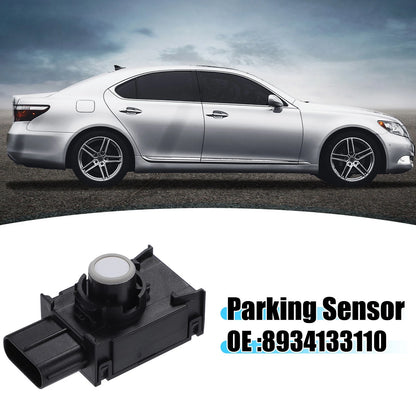 Rear Bumper Park Sensor for Lexus ES350 (2007-2012)