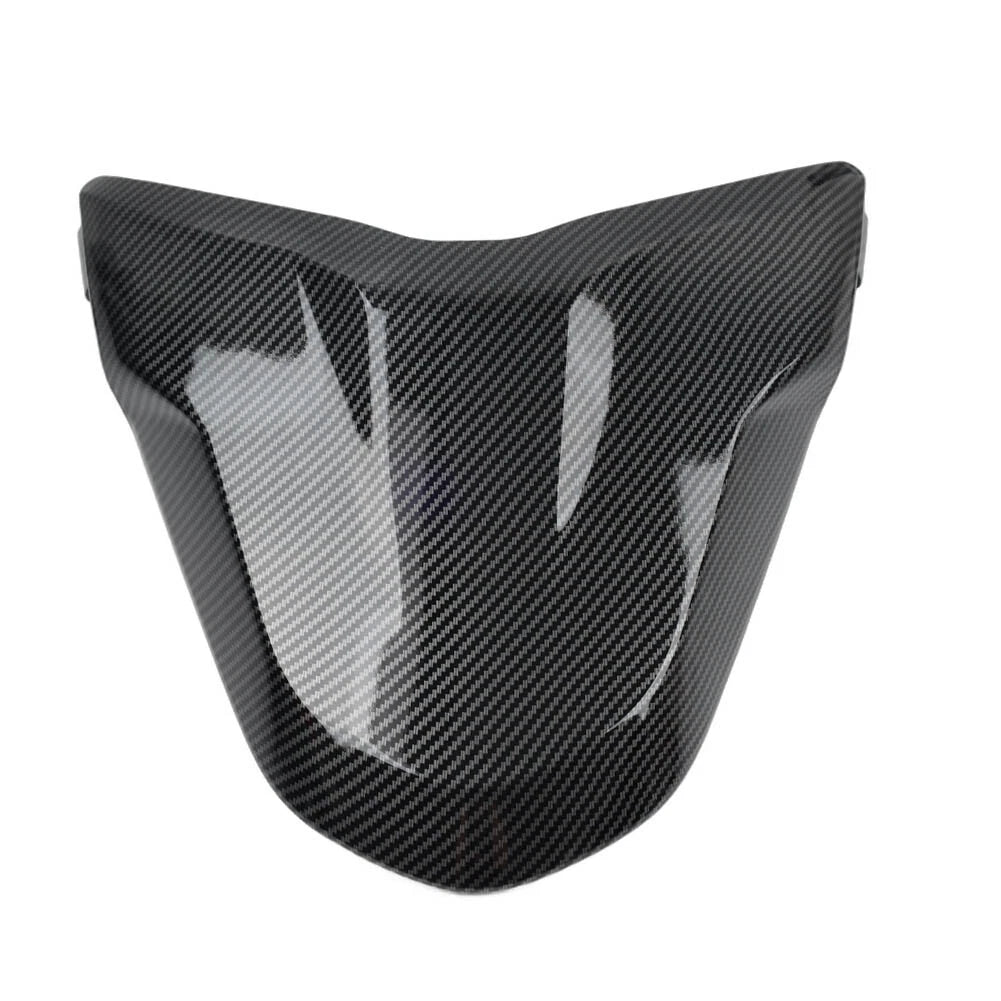 Tail Rear Seat Cover for DUCATI Supersport 939 950 Carbon Fiber (2017-2020)