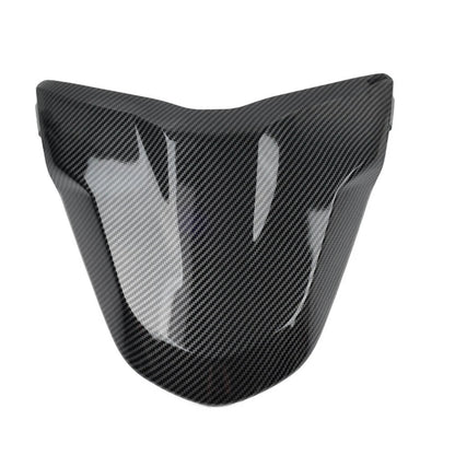 Tail Rear Seat Cover for DUCATI Supersport 939 950 Carbon Fiber (2017-2020)