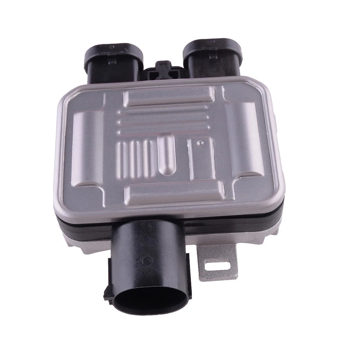 Blower Control Module for Jaguar X-Type 2001-2009