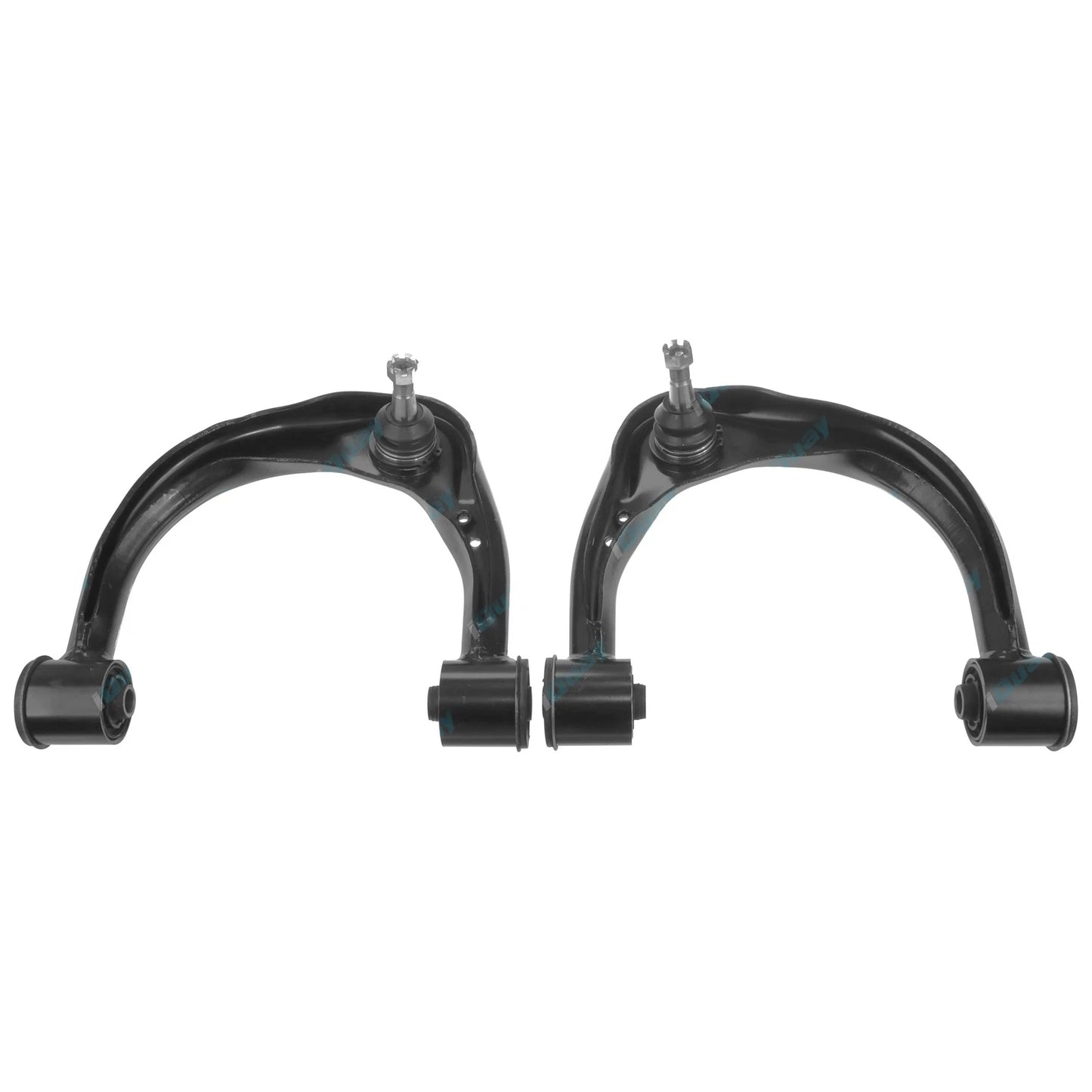 Front Upper Control Arms for Toyota Prado 150 155 Series (2009-2020)