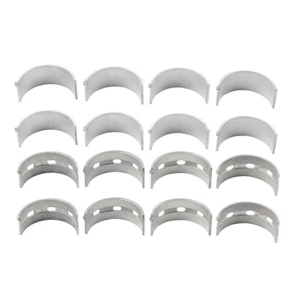 25 x Connecting Rod Bearings for Honda VFR400 RVF400 (1986-1996)