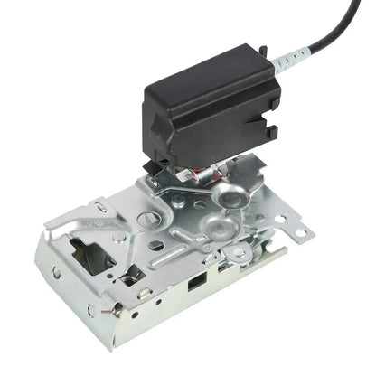 Door Latch Assembly, Passenger Side for Ford F-150 / F-250 (1992–1997)
