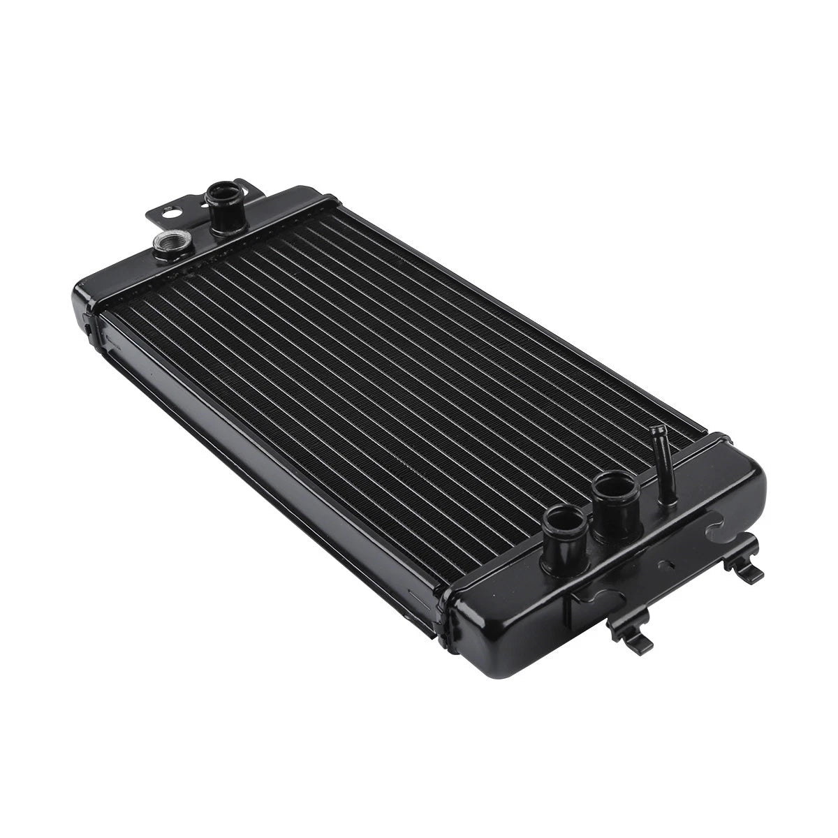 Radiator Cooler for Suzuki Boulevard M50 VZ800 Marauder 800 (2005-2019)