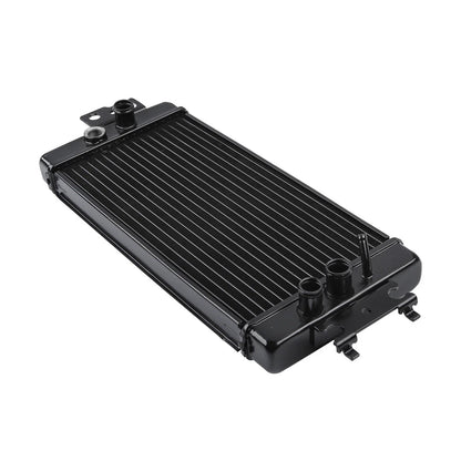 Radiator Cooler for Suzuki Boulevard M50 VZ800 Marauder 800 (2005-2019)