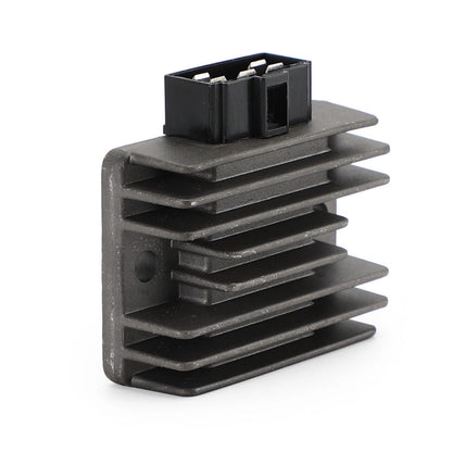 Regulator Rectifier for Ronda NX 125 K S V (1989-1997)