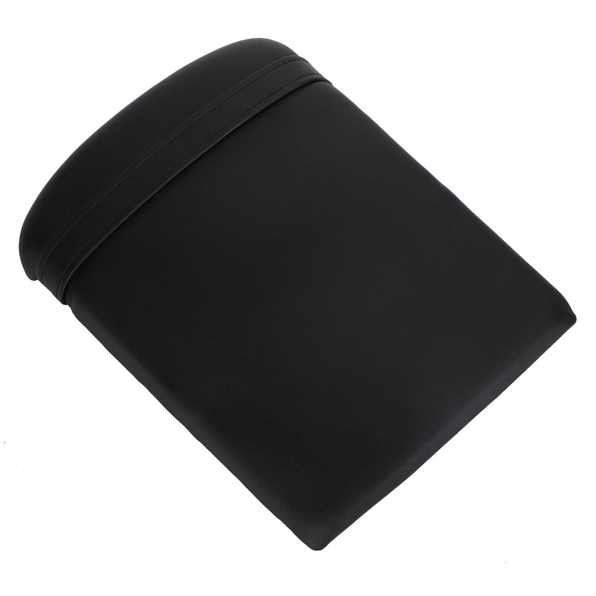 Pillion Seat Black for Yamaha YZF-R1 (1998-1999)