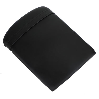 Pillion Seat Black for Yamaha YZF-R1 (1998-1999)