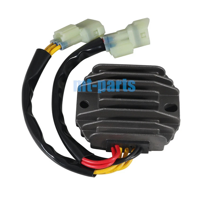 Rectifier Regulator for SMC ATV RAM 500 520RR Canyon 500 520 (2000-2005)