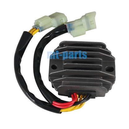 Rectifier Regulator for SMC ATV RAM 500 520RR Canyon 500 520 (2000-2005)