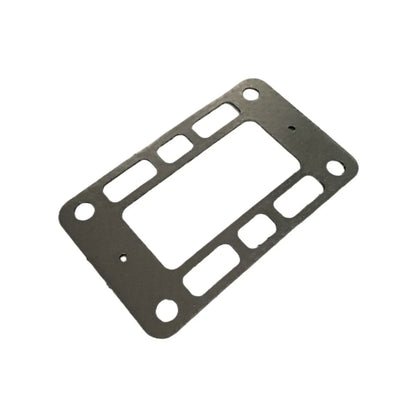 2Pcs Exhaust Riser Gasket for Volvo Penta V6/V8 Pre-94