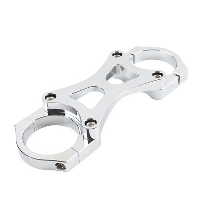 39mm Fork Brace Stabilizer for Harley Sportster XL 883 L SuperLow (2009-2023)