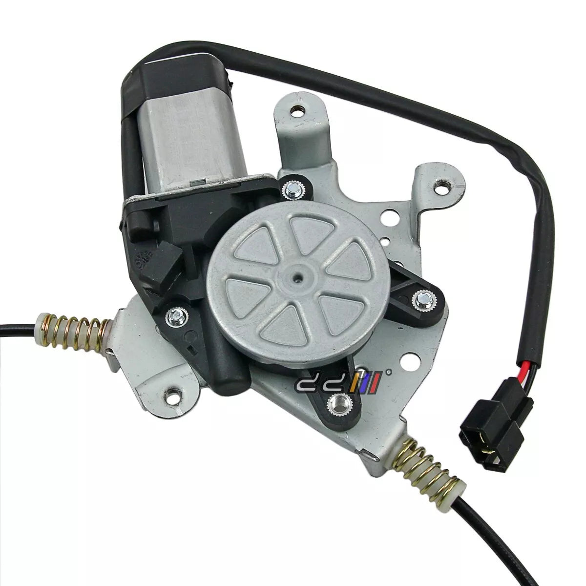 Window Regulator Motor for Mitsubishi Lancer EVO (2003-2006)