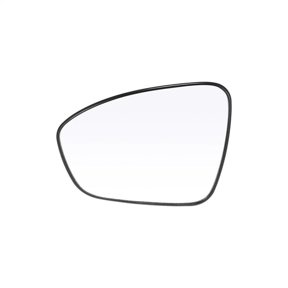 Heated Left Car Mirror Glass for 2020-2021 Nissan Sentra (2020-2021)