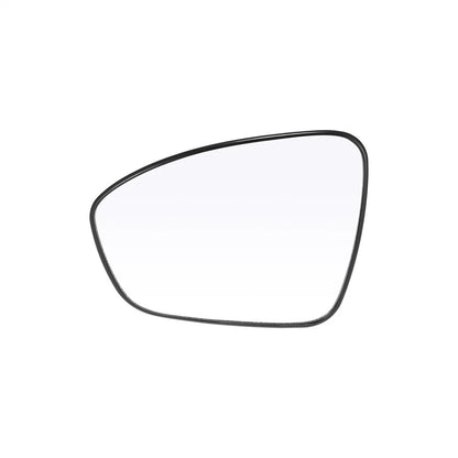 Heated Left Car Mirror Glass for 2020-2021 Nissan Sentra (2020-2021)