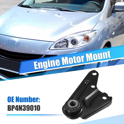 Upper Engine Motor Mount for Mazda 5 (2008-2010, 2012-2015)