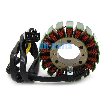 Stator Coil for Honda CBR1100XX Blackbird (1999-2006)