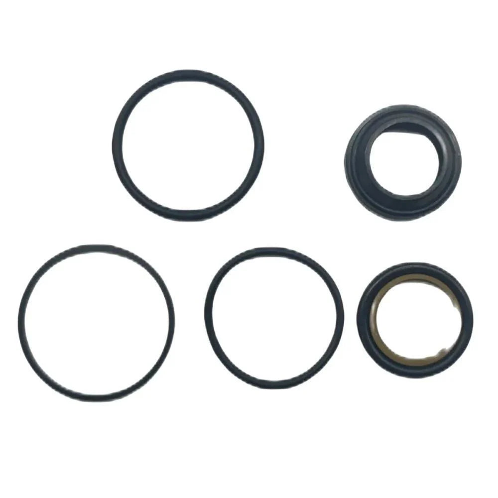 Power Trim Cylinder Seal Kit for Volvo Penta DPS-A/SX-A (3889954-3889956)