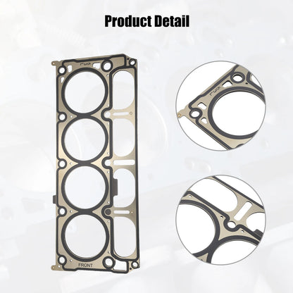 Cylinder Head Gasket for Chevrolet Tahoe, GMC Yukon (2015-2023)