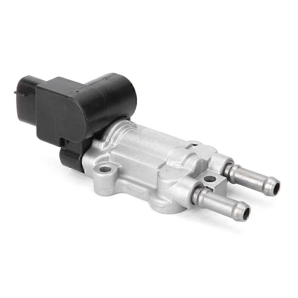 Idle Air Control Valve for Toyota Vibe Corolla Matrix (2003-2006)