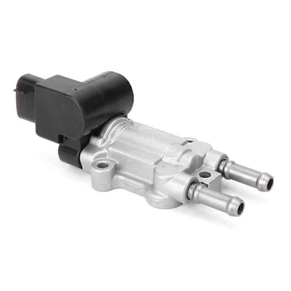 Idle Air Control Valve for Toyota Vibe Corolla Matrix (2003-2006)
