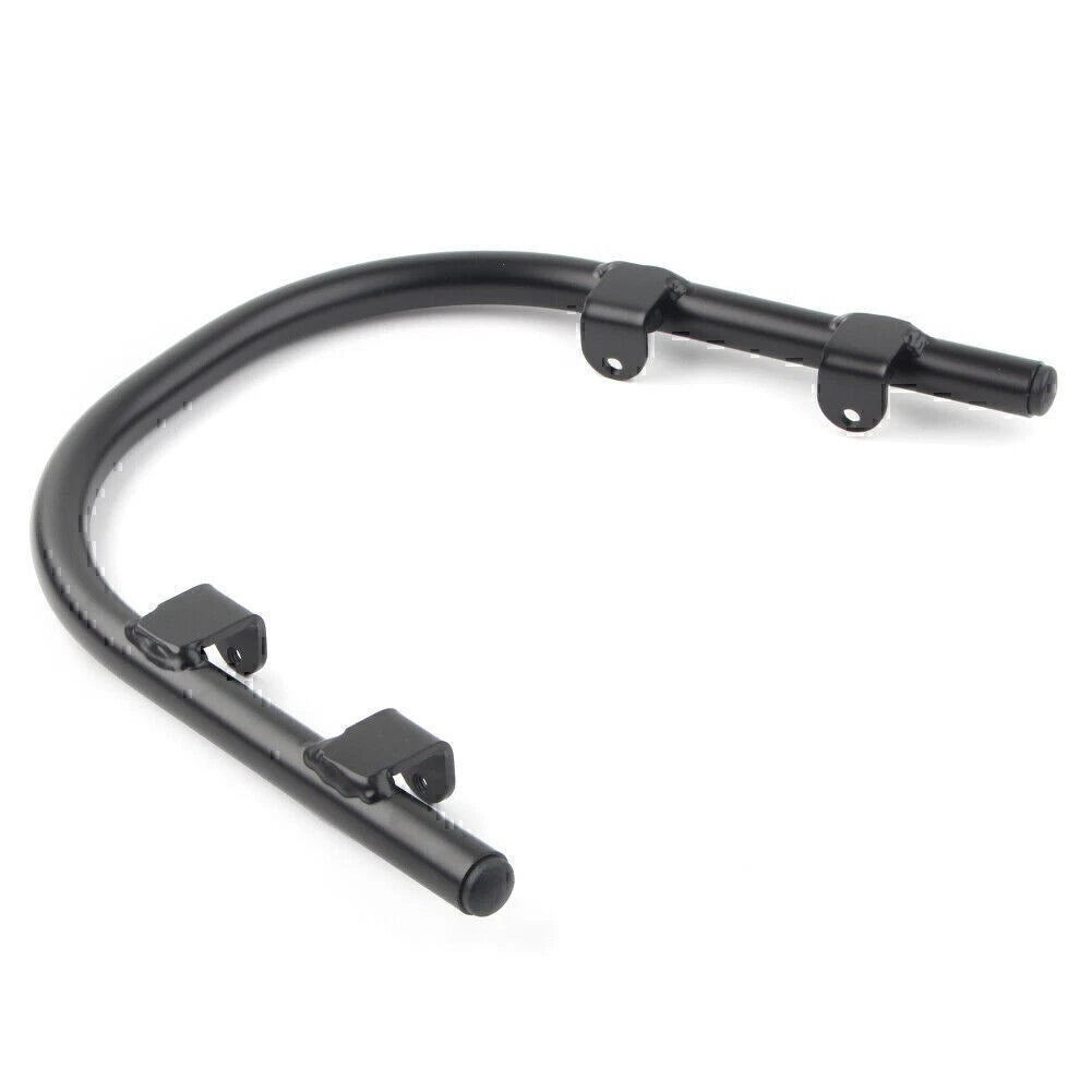 Fender Bumper Guard for Vespa GTS 250 300 (2008-2022)