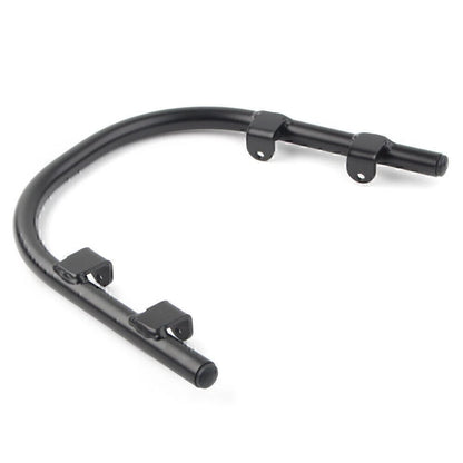Fender Bumper Guard for Vespa GTS 250 300 (2008-2022)