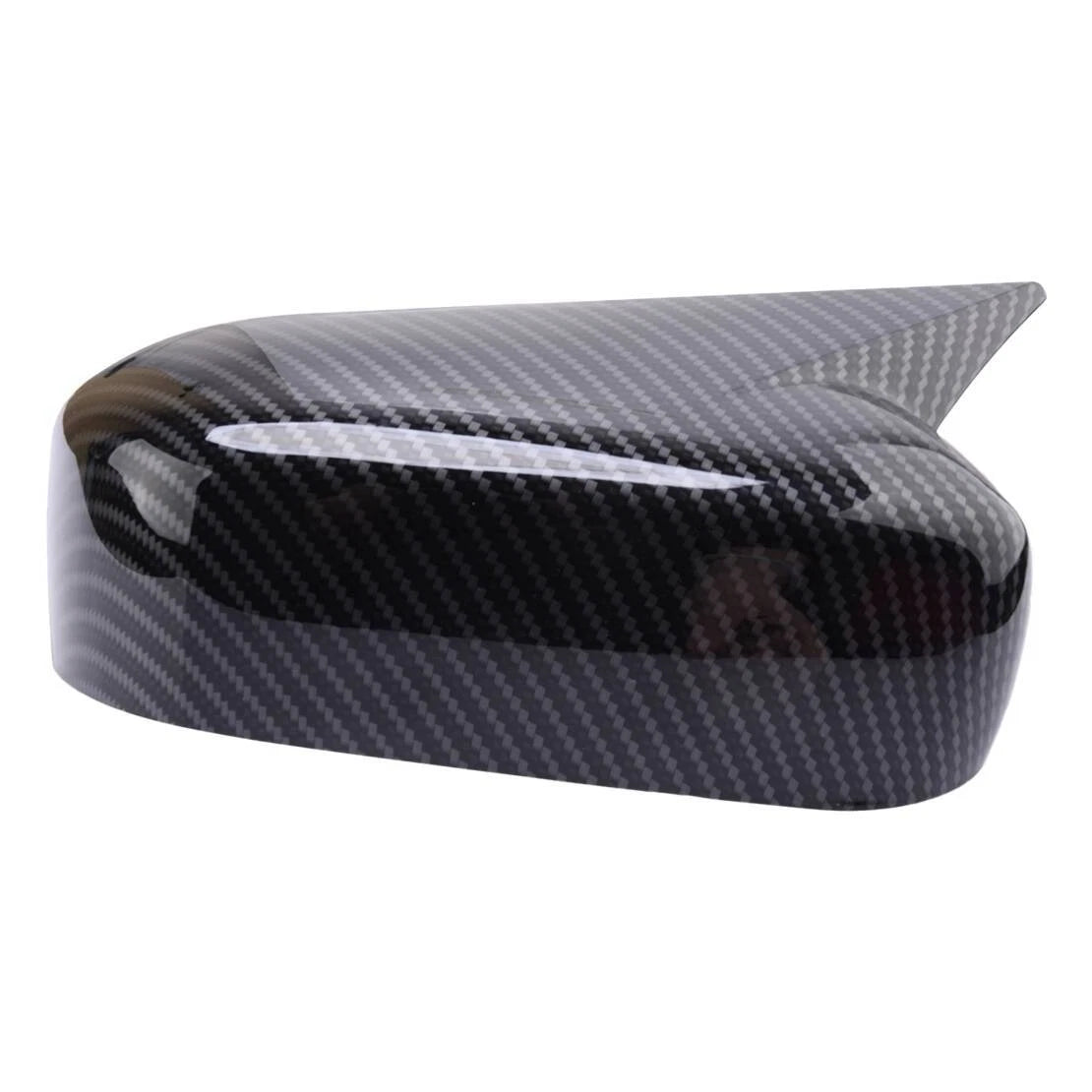 Rearview Side Wing Mirror Cover for Honda Accord (2003-2007)