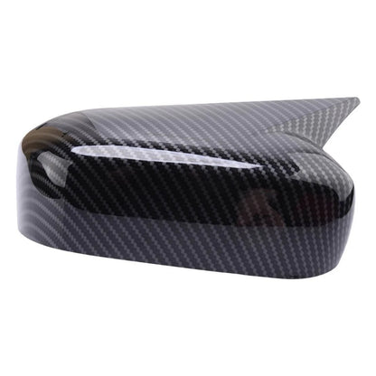 Rearview Side Wing Mirror Cover for Honda Accord (2003-2007)