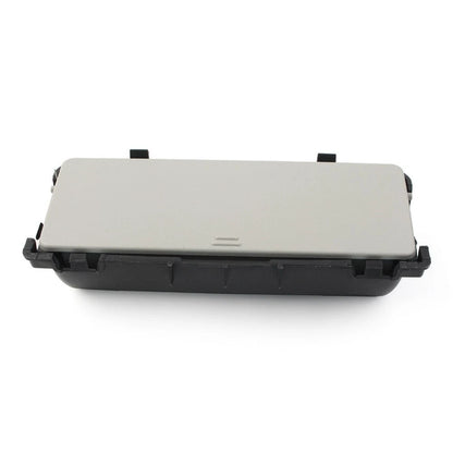Sunglasses Case Holder for Land Rover Range Rover (2002-2023)