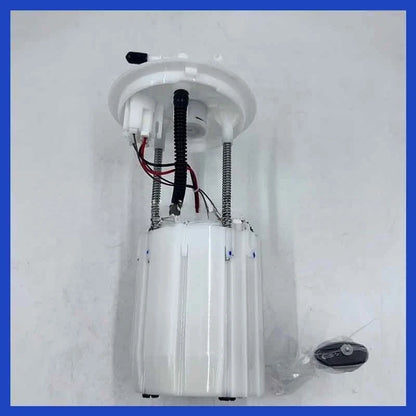 Fuel Pump Module Assembly Feed Unit for KIA Hyundai i20 Active (2015–2018)