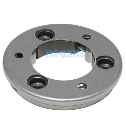 Starter Clutch for Yamaha YZF R15, R125A, R125 (2011-2018, 2015-2017)