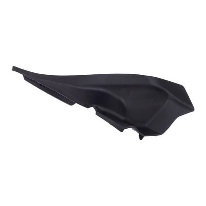 Left Wiper Cowl Extension Cover Trim for Toyota Tundra (2014-2021)