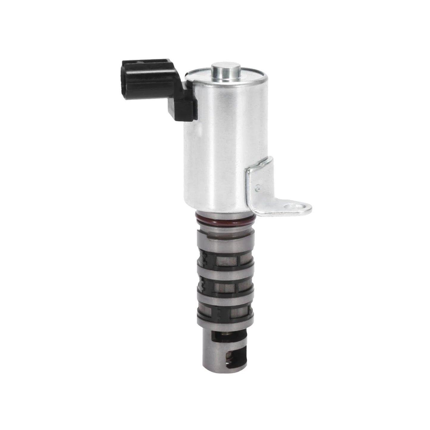 Camshaft Variable Valve Timing Solenoid for Honda CR-V (2002-2006)