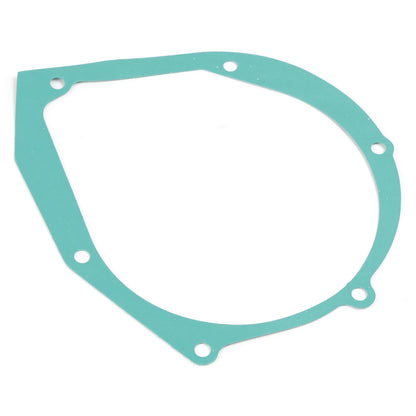 Engine Cover Gasket Left for Suzuki SP125 DR-Z 125 DR 100 (2000-2007)