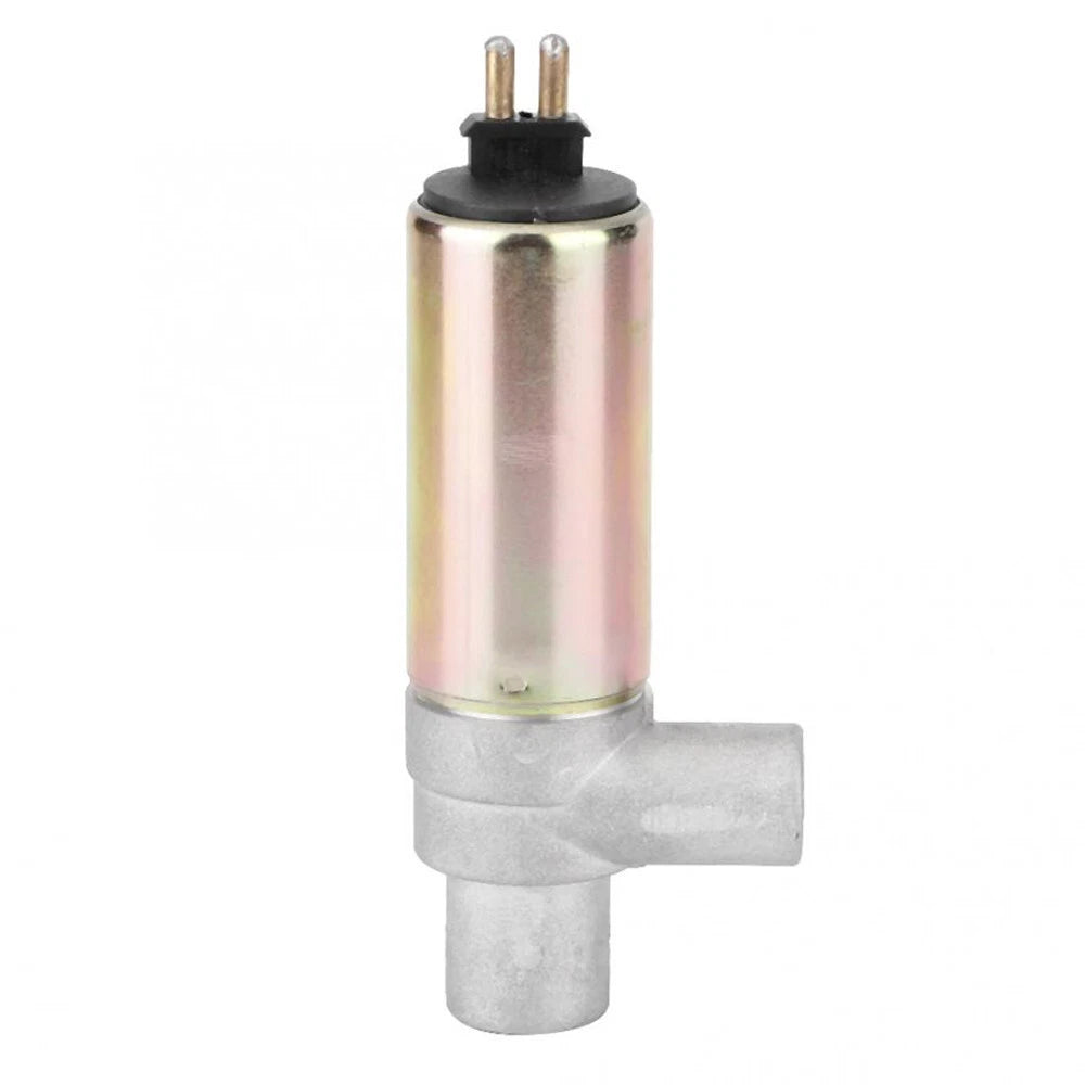 Idle Air Control Valve for Mercedes-Benz 420SEL 560SEC (1986-1991)