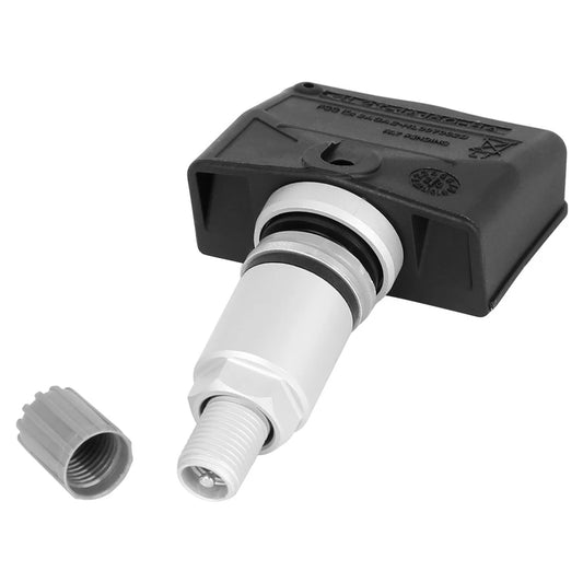 Tire Pressure Monitoring System Sensor 433MHz for Ford Explorer (2002-2005)