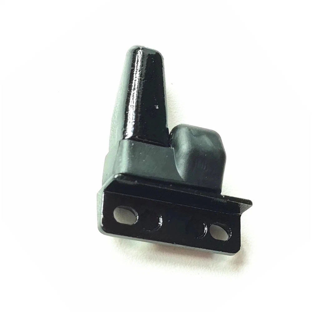 Wiper Arm Slider for Toyota 4Runner (1996-2002)
