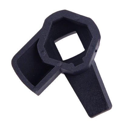 Bonnet Locking Mechanism for Smart Fortwo W451 (2007-2015)