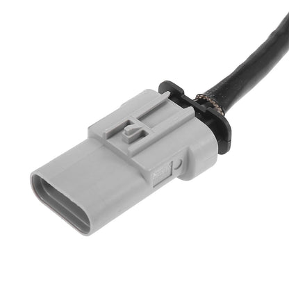 Oxygen Sensor Air Fuel Ratio Downstream for Chevrolet Malibu (2013-2019)