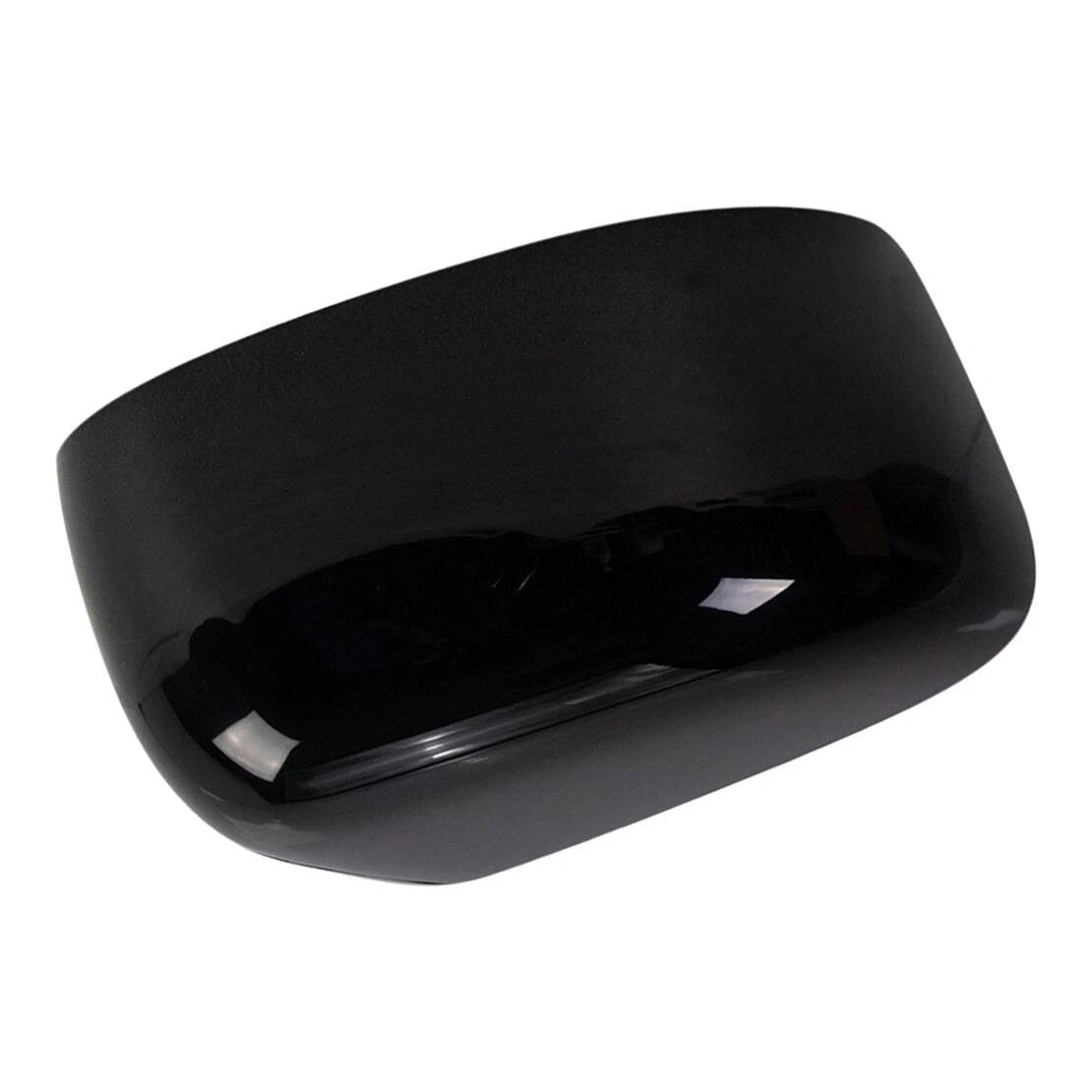 Right Rear View Mirror Housing Cover for Jeep Renegade (2015-2022)