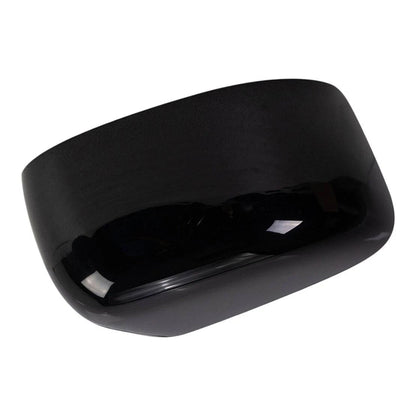 Right Rear View Mirror Housing Cover for Jeep Renegade (2015-2022)