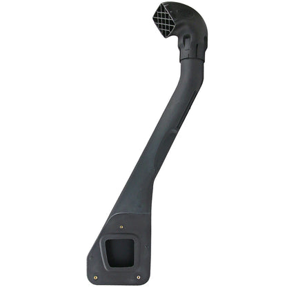 Snorkel Kit for Land Rover Defender 300Tdi TD5 PUMA Diesel (1990-2016)