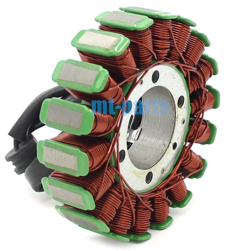 Stator Coil for Triumph Daytona 955i (2002-2006)