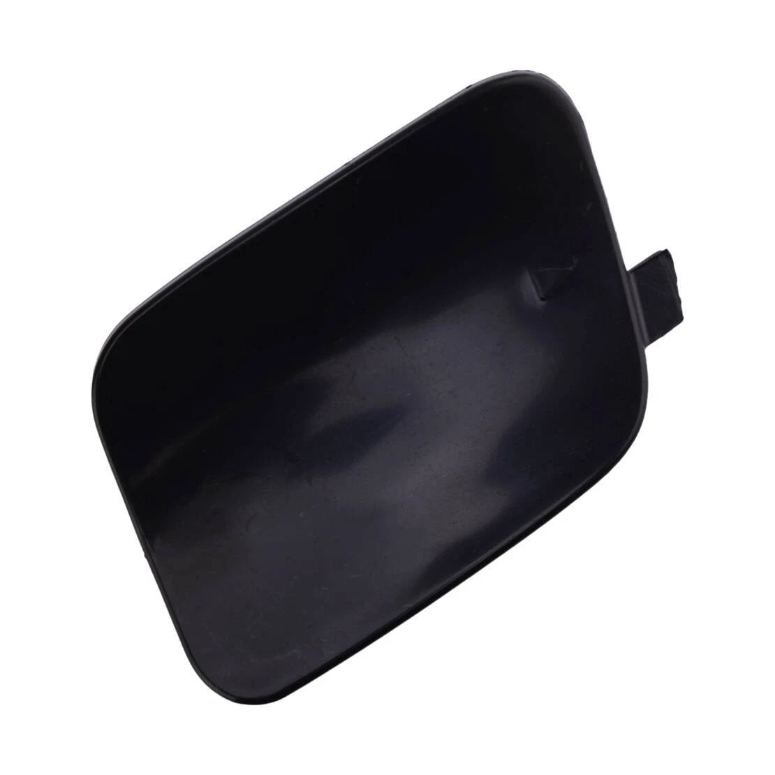 Right Rear Bumper Tow Hook Cover for BMW X5 (2014-2018)