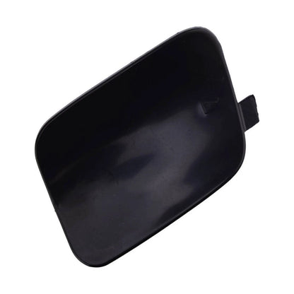 Right Rear Bumper Tow Hook Cover for BMW X5 (2014-2018)
