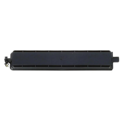 Cabin Air Filter Cover for 2020-2025 Kia Soul (2020-2025)