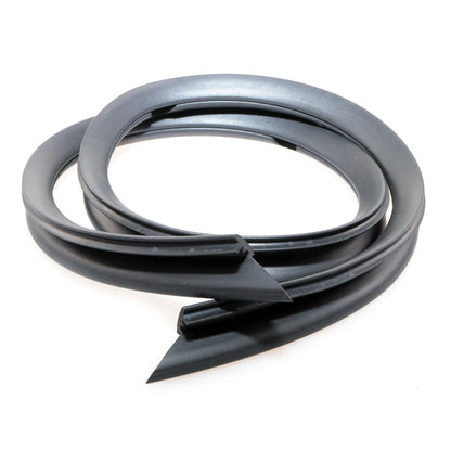 Roof Weatherstrip Seal for Toyota Land Cruiser BJ40 BJ41 BJ46 FJ40 FJ45 HJ47